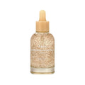 Abib Glutathiosome Dark Spot Serum Vita Drop 50 ml