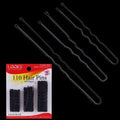LQQKS 110 Hair Pins
