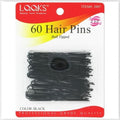 LQQKS 60 Hair Pins