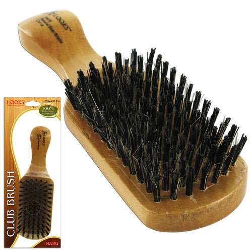 LQQKS Brushes Ethnic Collection