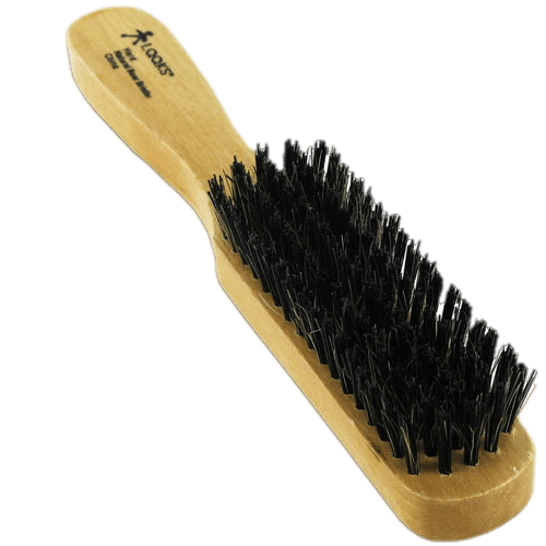LQQKS Brushes Ethnic Collection