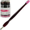 LQQKS Cuticle Trimmer 1 Pc
