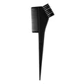 LQQKS Dye Brush with Comb