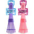 LQQKS EZ Detangling Hair Brush Detangler