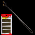 LQQKS Jumbo Bobby Pin Bronze