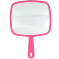 LQQKS Large Hand Mirror