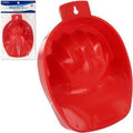 LQQKS Manicure Bowl