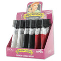 LQQKS Mini Eyebrow Brush
