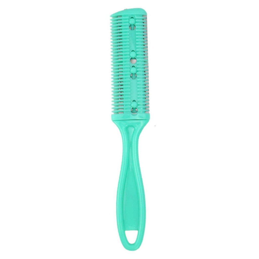 LQQKS Styling Razor Comb