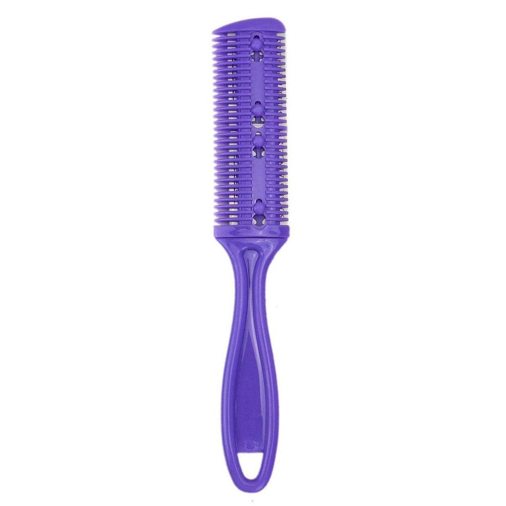 LQQKS Styling Razor Comb