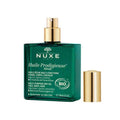 Nuxe Huile Prodigieuse Neroli Multi-purpose Dry Oil for Skin and Hair - Natural, Organic, Paraben-free Beauty Product