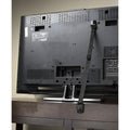Miny Furniture Safety Anti-Tip Device - Earthquake Safety Device for TV and Furniture Securing