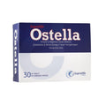Supralife Ostella Dietary Supplement 30 Tablets & 30 Capsules