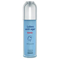 Lubex Anti Age Firming Toner for Youthful Glow 120ml