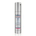 Lubex Anti Age Day Classic UV 10 Protective Day Cream 50 ml