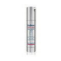 Lubex Anti Age Day Classic SPF30 Moisturizing Face Cream 50ml