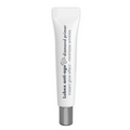 Lubex Anti Age Diamond Primer Smoothing Makeup Base 15g