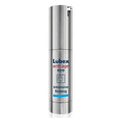 Lubex Anti Age Hydrating Face Serum for Smooth Skin 30ml