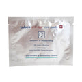 Lubex Anti Age Eye Pads Hydrating & Smoothing 2-Pack