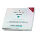 Lubex Anti Age Eye Pads Hydrating & Smoothing 8 Pairs