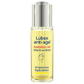 Lubex Anti Age Hydration Oil Firming Face Treatment 30 ml