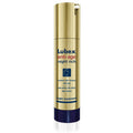 Lubex Anti Age Night Rich Intensive Moisturizer 50 ml