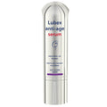 Lubex Anti Age Serum Revitalizing Face Care 30ml