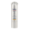 Lubex Anti Age Vitamin C Concentrate Brightening Serum 30ml