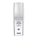Lubex Anti-Aging Eye Excellence Firming Treatment 15 ml