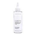 Ludita Pore Tightening Peeling Tonic with AHA & BHA 200 ml