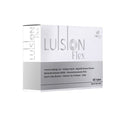 Colgenics Luision Flex Joint Support Formula 60 Tablets