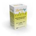 Convita Lullaby Herbal Extract Liquid Supplement 50 ml