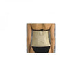 Lumbar Sacral Support Belt for Spinal Comfort and Stability