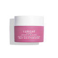 Lumene Anti-Aging Firming Day Cream with Pre-Retinol 50 ml