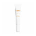 Lumene Nordic-C Glow Awakening Eye Cream for Brightening 15 ml