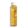 Lumene Glow Tonic Refreshing & Radiance Boosting 200 ml