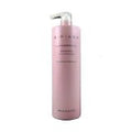 Difiaba LUMINessence Shampoo