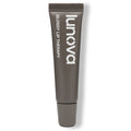 Lunova Salted Caramel Peptide Lip Balm Glossy Therapy 15 ml