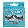 Lush Lash Envied LU-614 False Eyelashes for Natural Volume