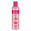 Luster's Pink Oil Moisturizer Hair Lotion, 8 oz