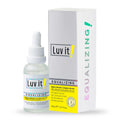 Luv It! Equalizing Alpha Arbutin Serum for Brightening 30 ml