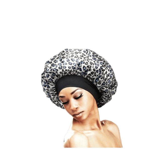 Lux by Qfitt Bonnet (L-XL)