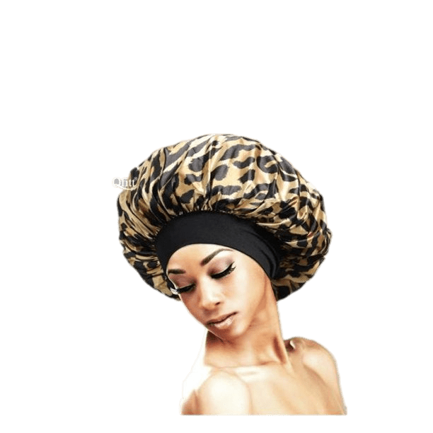 Lux by Qfitt Bonnet (L-XL)