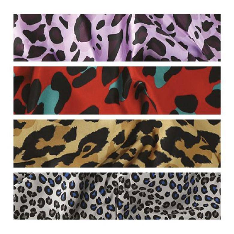 Lux by Qfitt Bonnet (L-XL)