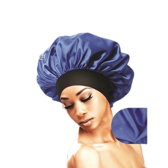 Lux by Qfitt Bonnet (L-XL)