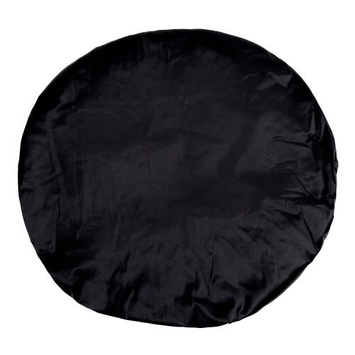 Lux by Qfitt Coated Shower & Conditioning Cap