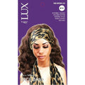 Lux by Qfitt Edge Band