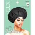 Lux by Qfitt Shower & Conditioning