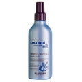 Luxliss Coconut Miracle Oil Moisturizing Leave In Treatment 150 ml