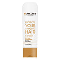 Luxliss Professional Keratin Daily Care Conditioner 200 ml